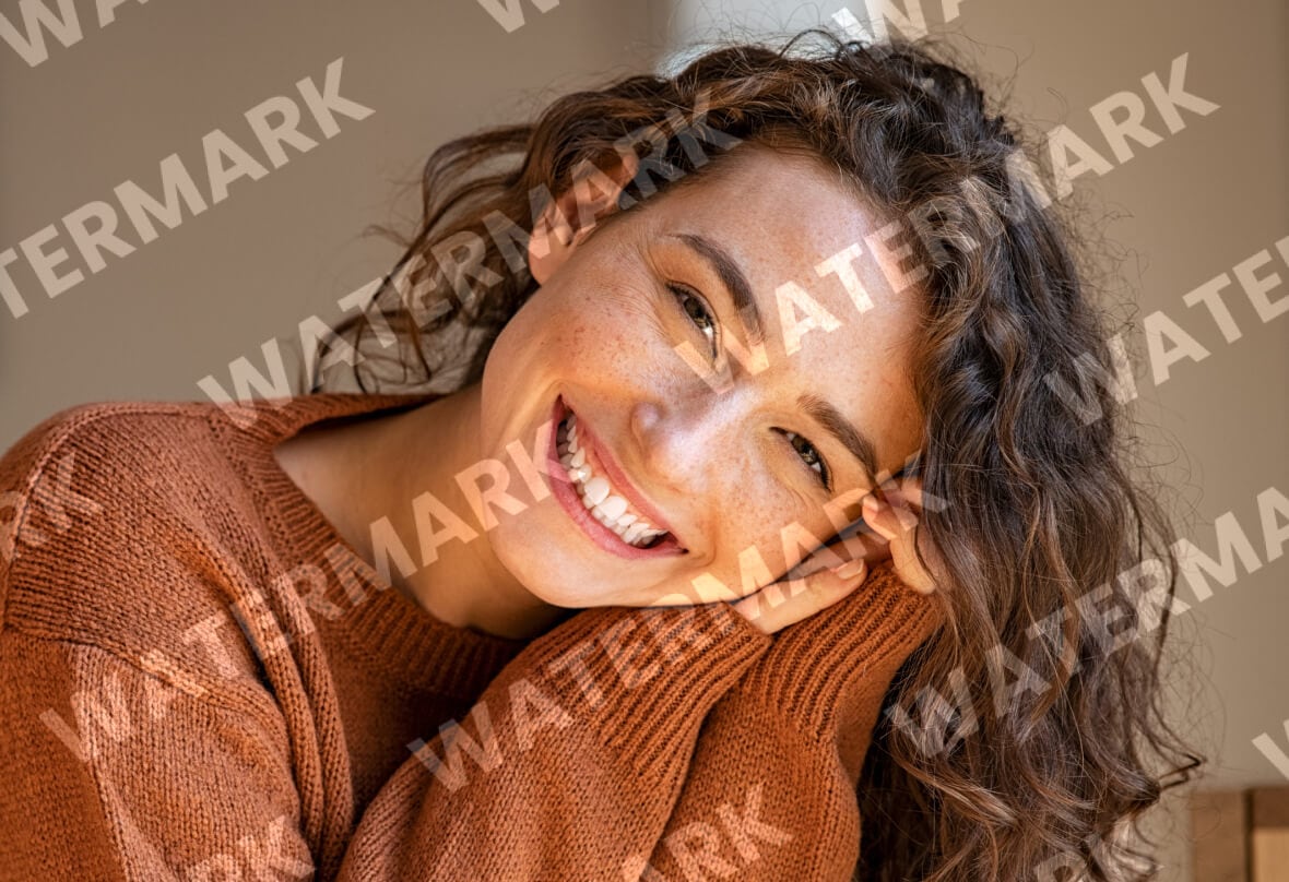 video watermark maker