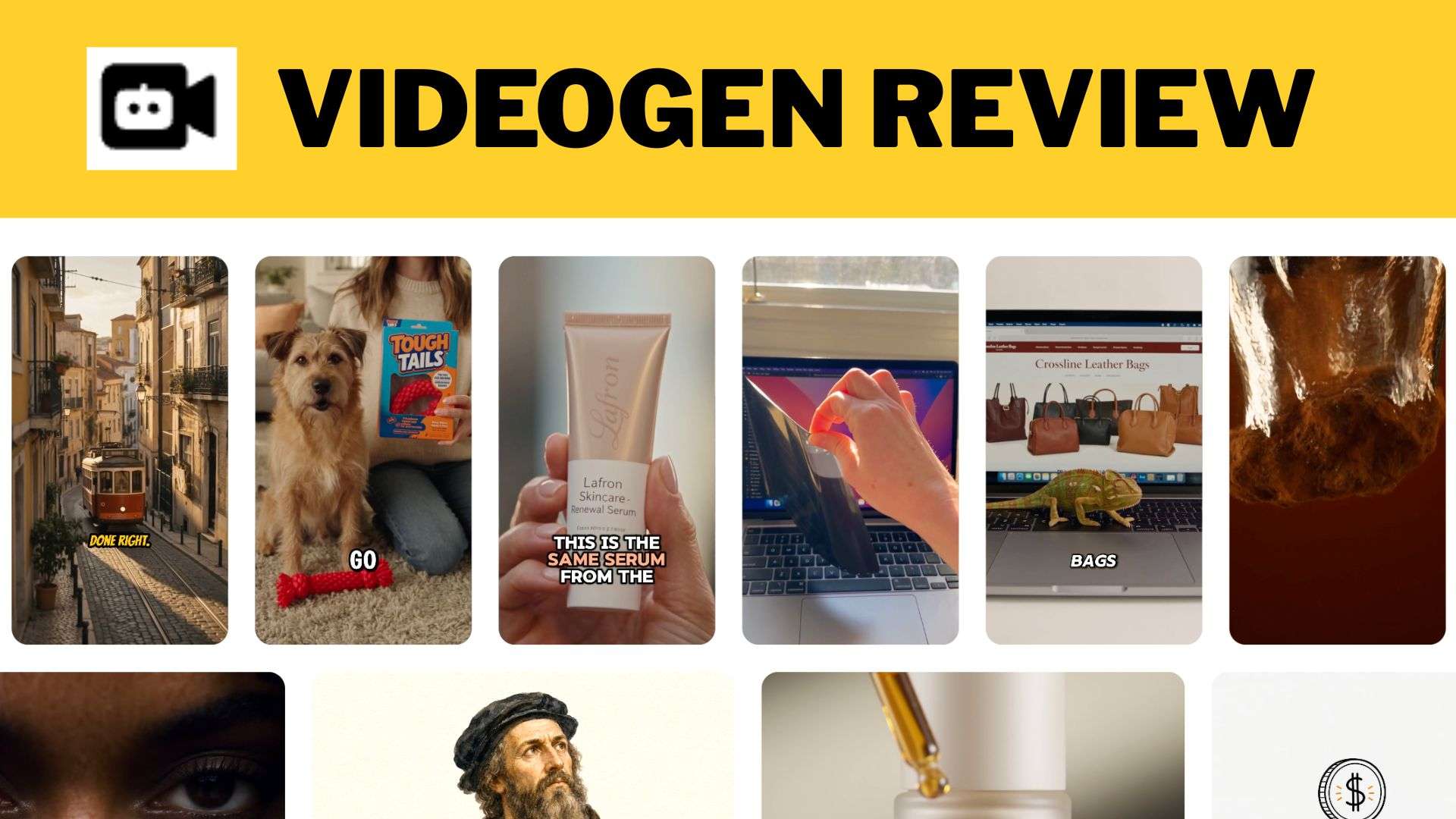 videogen ai review