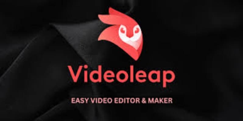 videoleap video editor