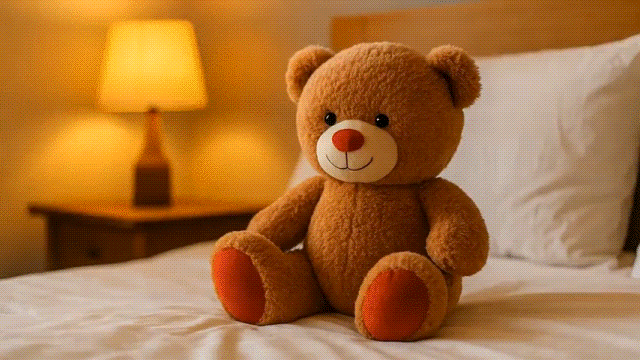 create social media content with vidful