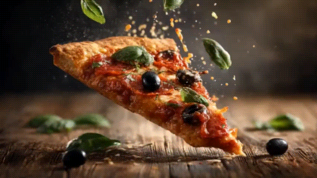 make marketing teasers with vidful ai