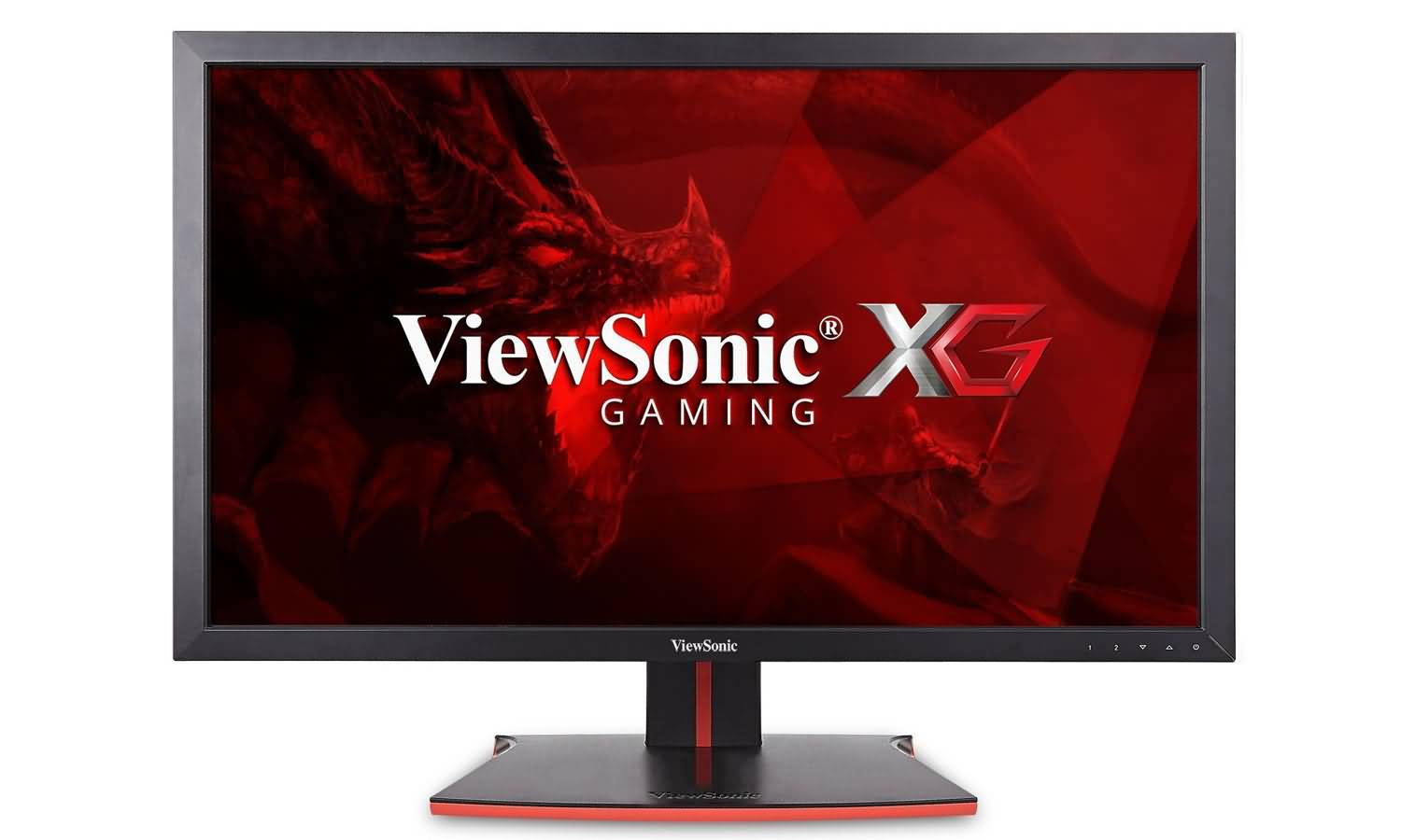 viewsonic-xg2700-4k-monitor