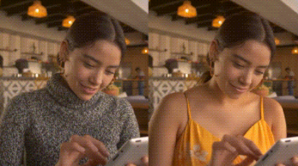 runway viggle ai alternative