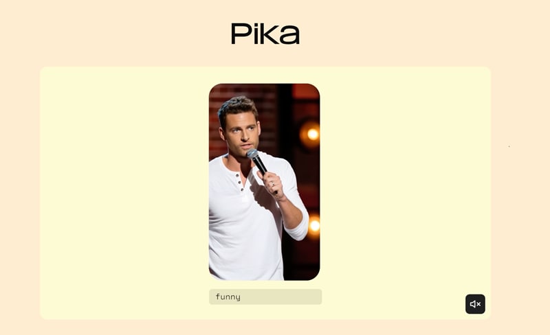 pika viggle ai alternative