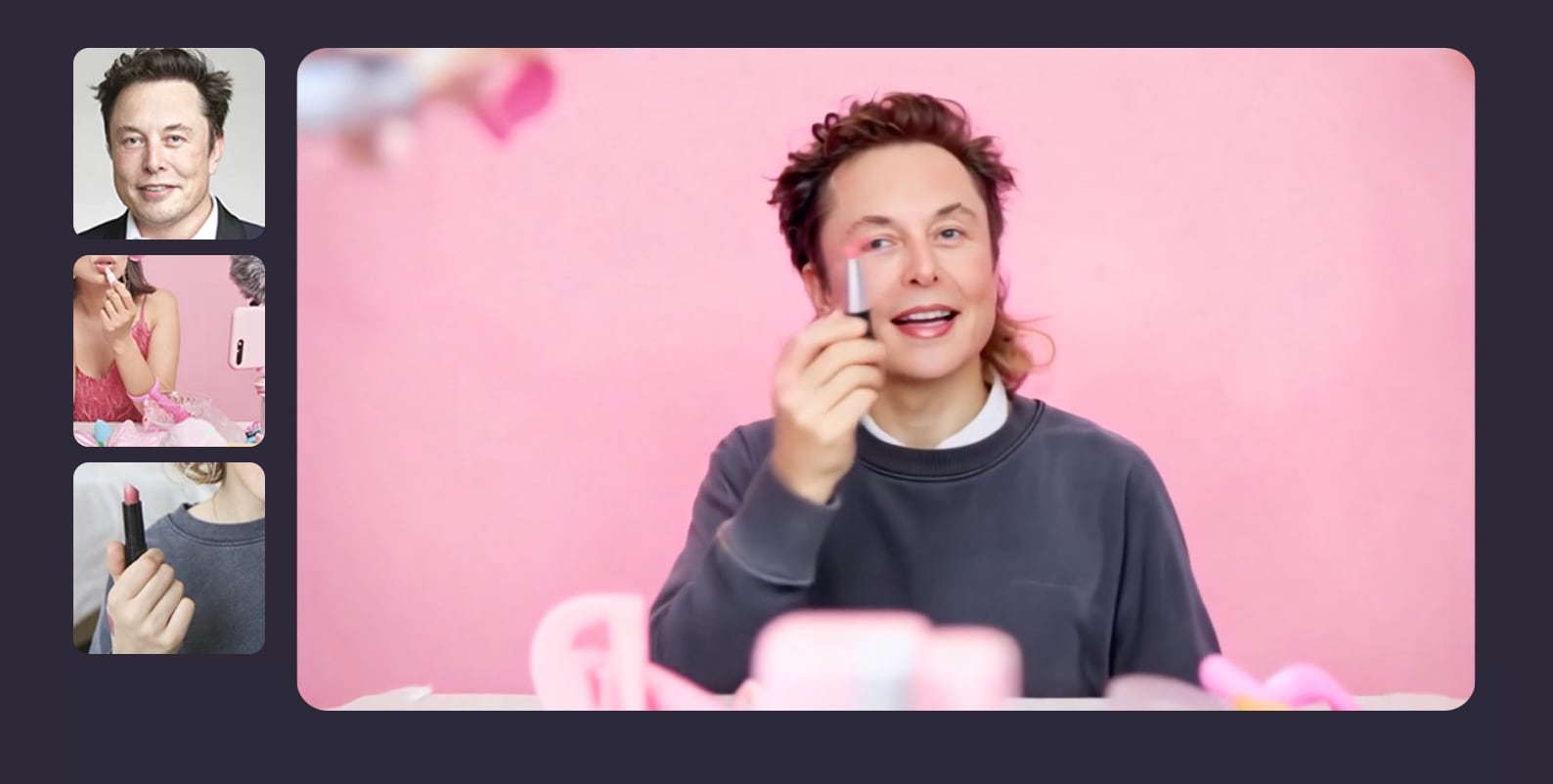 pollo ai viggle ai alternative