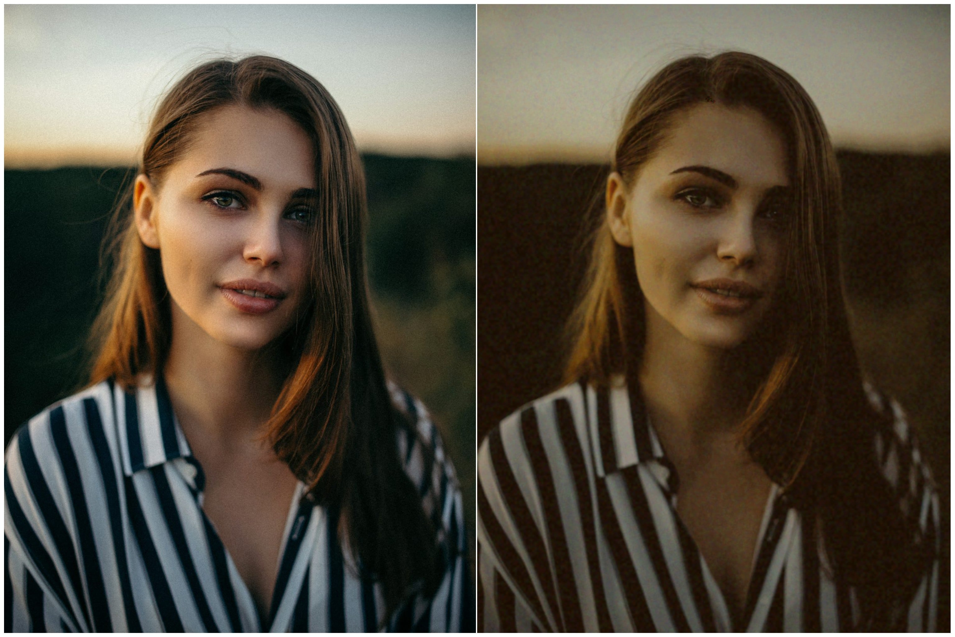 export vintage video
