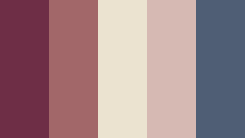 vinyl record lounge retro color color palette with hex codes
