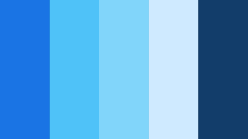 viral skyline facebook video color color palette with hex codes