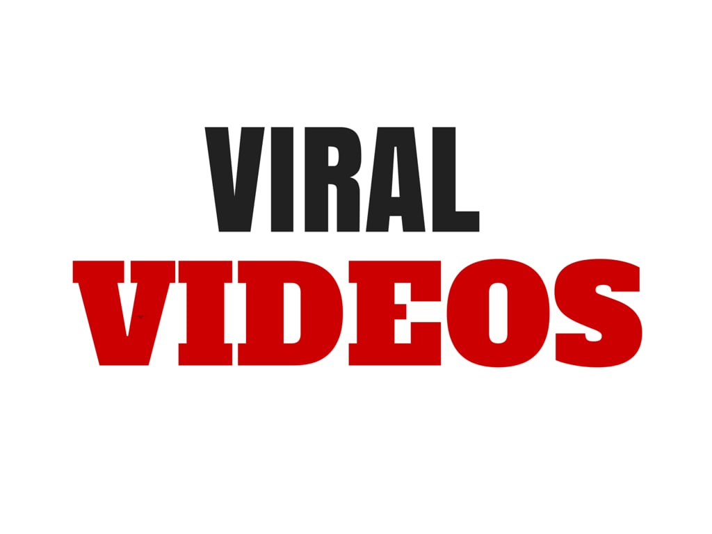 viral-video
