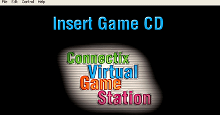 virtual-gaming-station-ps2-mac