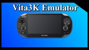 vita-3k-emulator-poster