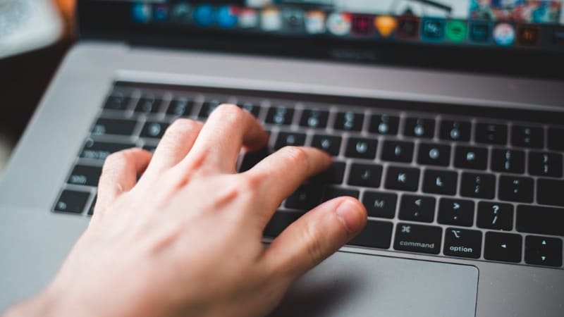 performance vn video editor for mac