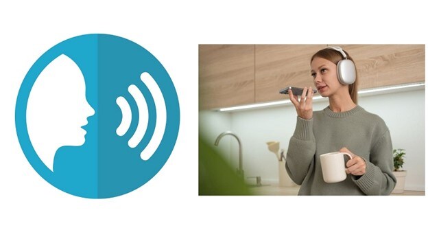 try anonymous voice generator