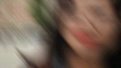 3d camera movement effect gif