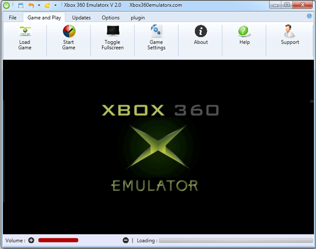 violín Amedrentador Preludio Los mejores emuladores de Xbox 360 para PC (2022)