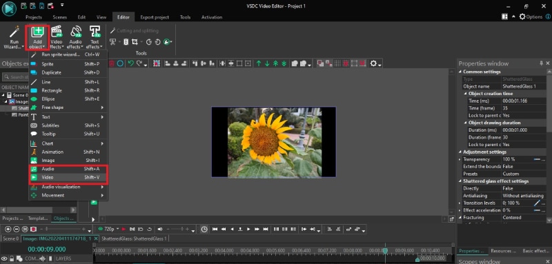 top-170-how-to-animate-text-in-vsdc-video-editor-merkantilaklubben