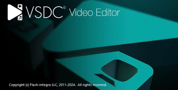 vsdc free video editor software