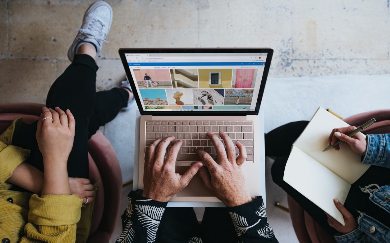 craft vsl marketing content