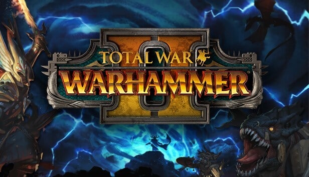 warhammer2-poster
