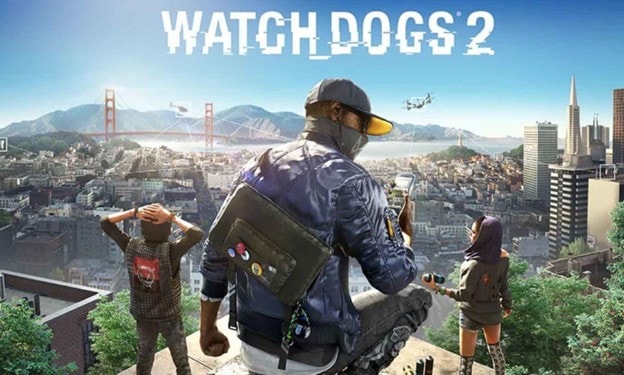 watch-dogs-2-poster