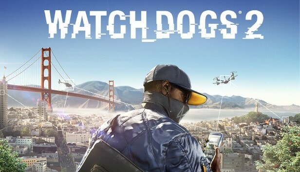 watchdogs-2-poster