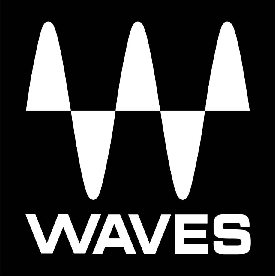 Waves NS1 Noise Suppressor