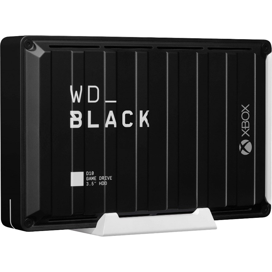 wd-black-p50-poster