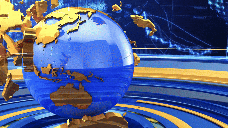 reporter live connection