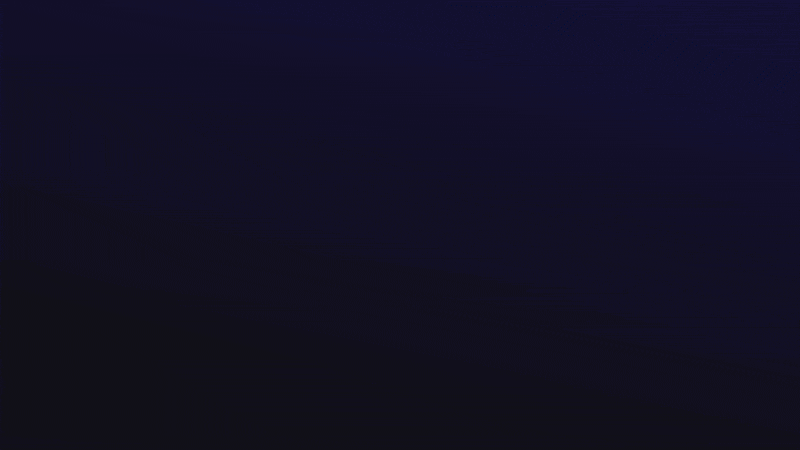 weather news channel