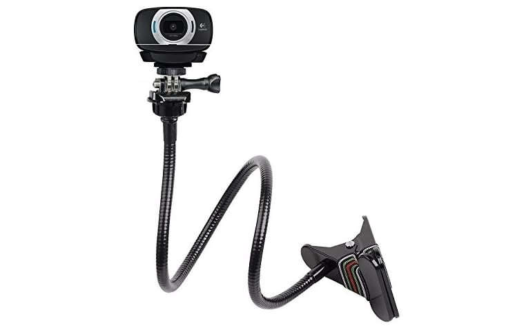webcam-flex-collo-treppiede.jpg