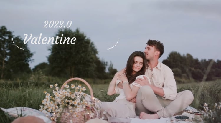 video poster