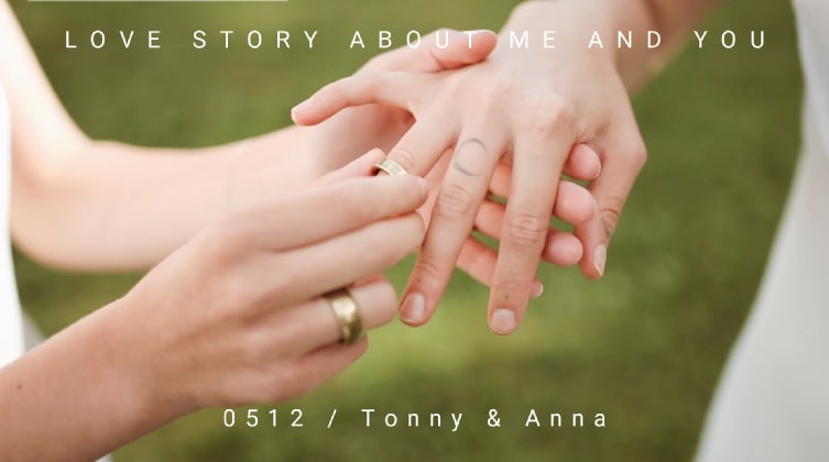 video poster