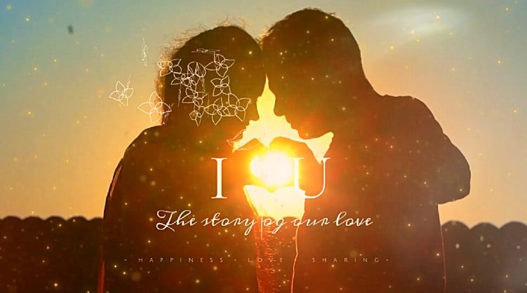 video poster