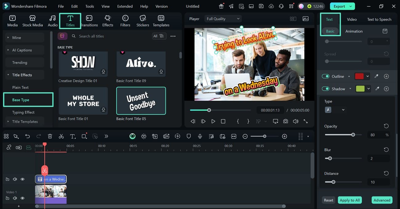 enter text for manual meme pc