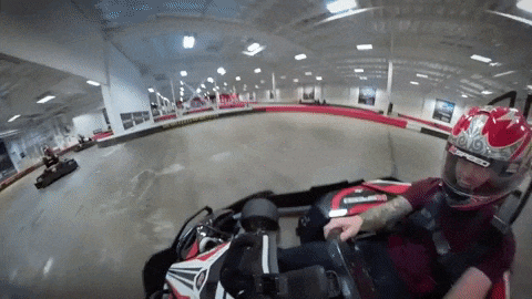 360 degree video