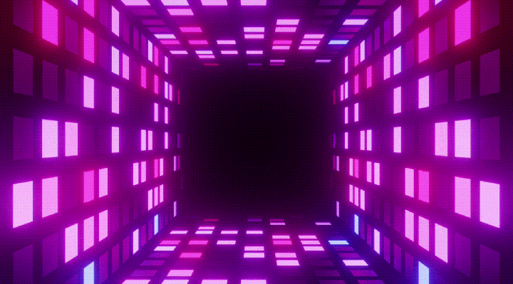 alpha channel for layered composition
