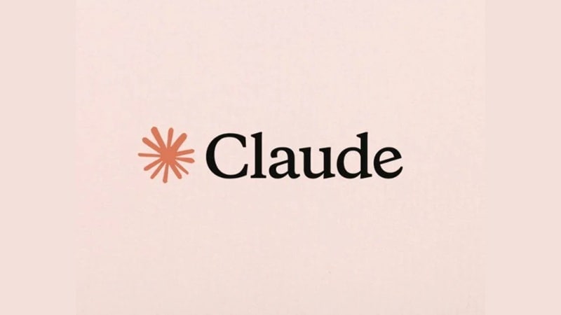 what is claude
