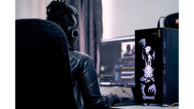understanding collaborative video editing