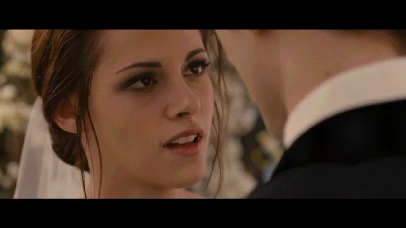 color grading for setting romantic tone