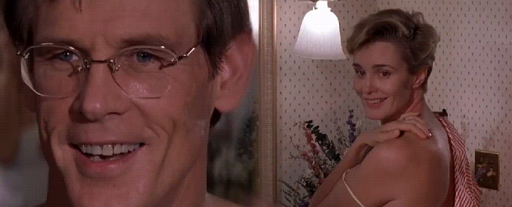 split diopter depth of field