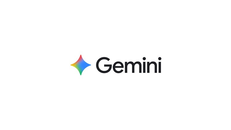 what is google gemini ai
