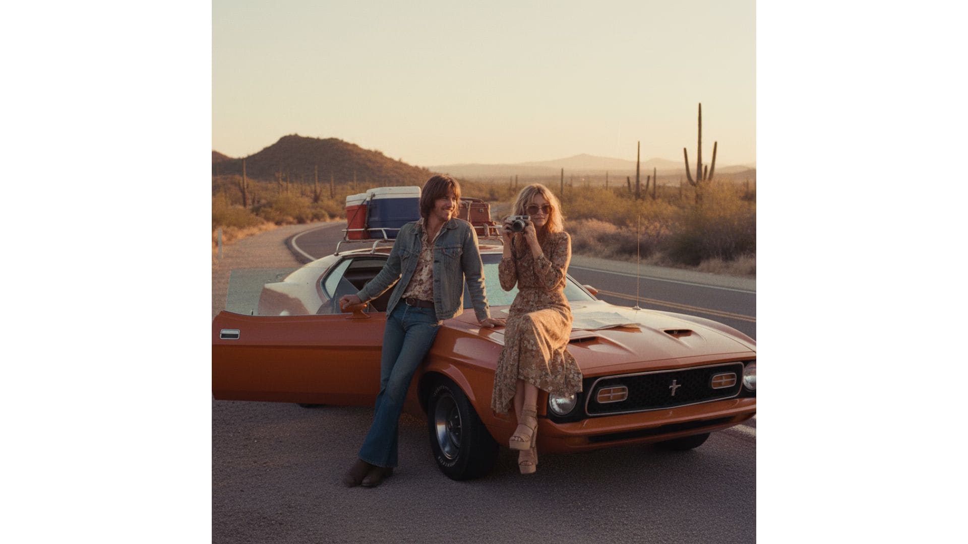 retro photo editing nano banana