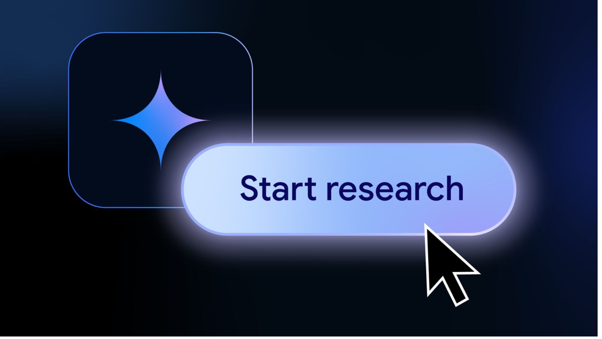 gemini deep research