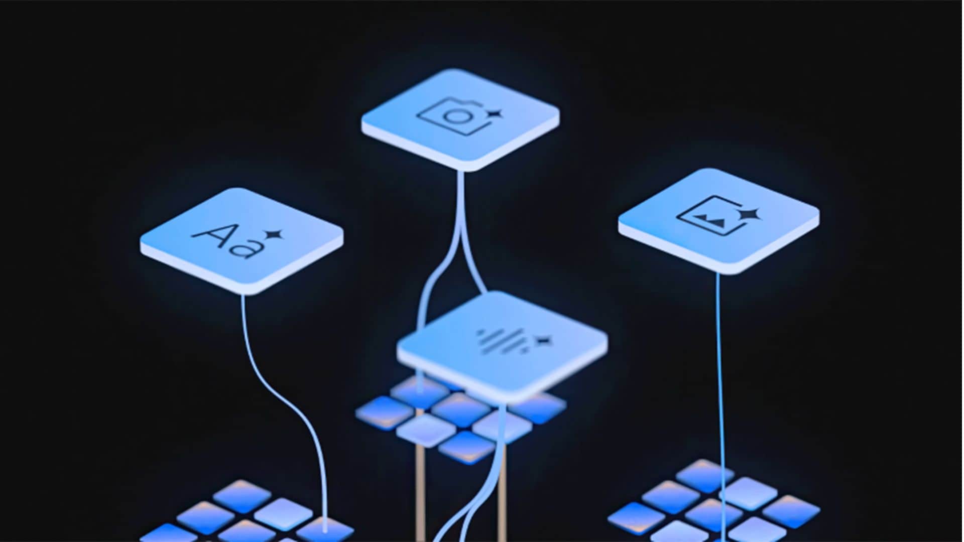 gemini multimodal understanding