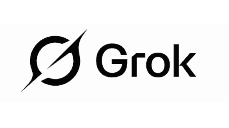 what is grok ai