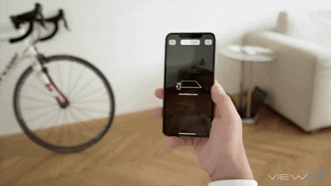interactive video marketing