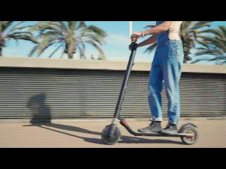 filmora interactive video