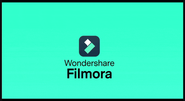 nano banana workflow