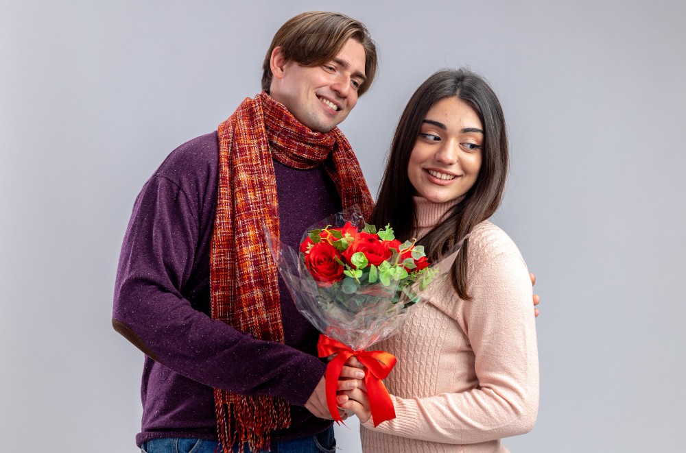 1st october speciality