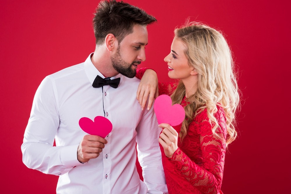 tips for girlfriend day